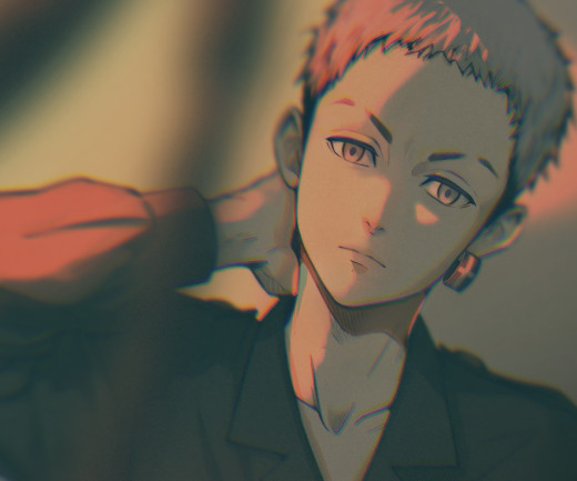 1724811 (a): :2888x2400